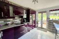 John Lake - 2 Bedroom Bungalow For Sale, Babbacombe, Torquay
