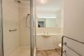 John Lake - 2 Bedroom Flat For Sale, St. Marychurch Road, Torquay, TQ1