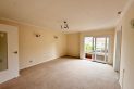 John Lake - 2 Bedroom Flat For Sale, St. Marychurch Road, Torquay, TQ1
