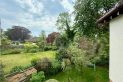 John Lake - 2 Bedroom Flat For Sale, St. Marychurch Road, Torquay, TQ1