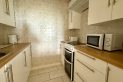 John Lake - 1 Bedroom Flat For Sale, Homecombe House, St Albans Road, TQ1