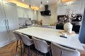 John Lake - 6 Bedroom House For Sale, Cadewell, Torquay