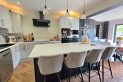 John Lake - 6 Bedroom House For Sale, Cadewell, Torquay