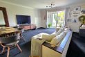 John Lake - 2 Bedroom Flat For Sale, Park Hill Road, Torquay
