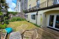 John Lake - 2 Bedroom Flat For Sale, Park Hill Road, Torquay