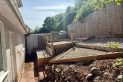 John Lake - 3 Bedroom House For Sale, Winstone Avenue, Torquay