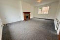 John Lake - 3 Bedroom House For Sale, Winstone Avenue, Torquay