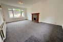 John Lake - 3 Bedroom House For Sale, Winstone Avenue, Torquay