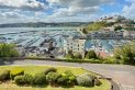 John Lake - 2 Bedroom Apartment For Sale, Park Hill Road, Torquay