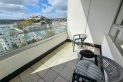 John Lake - 2 Bedroom Apartment For Sale, Park Hill Road, Torquay