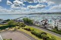 John Lake - 2 Bedroom Apartment For Sale, Park Hill Road, Torquay