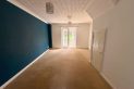 John Lake - 2 Bedroom House For Sale, Windward Road, Torquay, TQ2