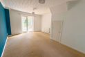 John Lake - 2 Bedroom House For Sale, Windward Road, Torquay, TQ2