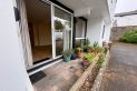John Lake - 2 Bedroom Apartment For Sale, St Marychurch, Torquay