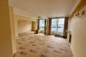 John Lake - 2 Bedroom Apartment For Sale, St Marychurch, Torquay