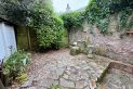 John Lake - 2 Bedroom Cottage For Sale, Wellswood, Torquay