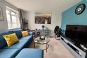 John Lake - 2 Bedroom Apartment For Sale, Wellswood, Torquay