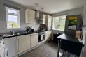 John Lake - 2 Bedroom Apartment For Sale, Wellswood, Torquay