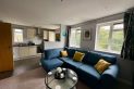 John Lake - 2 Bedroom Apartment For Sale, Wellswood, Torquay