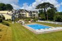 John Lake - 2 Bedroom Apartment For Sale, Teignmouth Road, Maidencombe House Teignmouth Road, TQ1