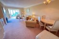 John Lake - 2 Bedroom Apartment For Sale, Teignmouth Road, Maidencombe House Teignmouth Road, TQ1