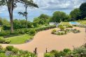 John Lake - 2 Bedroom Apartment For Sale, Teignmouth Road, Maidencombe House Teignmouth Road, TQ1