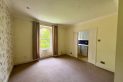 John Lake - 2 Bedroom Flat For Sale, Higher Warberry Road, Villa Paradiso Higher Warberry Road, TQ1