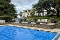John Lake - 2 Bedroom Flat For Sale, Higher Warberry Road, Villa Paradiso Higher Warberry Road, TQ1