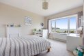 John Lake - 5 Bedroom House For Sale, Cliff Road, Torquay
