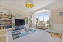 John Lake - 5 Bedroom House For Sale, Cliff Road, Torquay