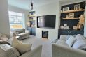 John Lake - 6 Bedroom House For Sale, Cadewell, Torquay