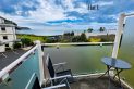 John Lake - 5 Bedroom House For Sale, Cliff Road, Torquay