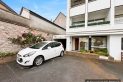 John Lake - 2 Bedroom Apartment For Sale, St Marychurch, Torquay