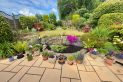 John Lake - 3 Bedroom Bungalow For Sale, Livermead, Torquay