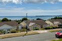 John Lake - 3 Bedroom Bungalow For Sale, Livermead, Torquay