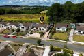 John Lake - 3 Bedroom Bungalow For Sale, Livermead, Torquay