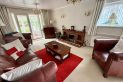 John Lake - 4 Bedroom House For Sale, Cadewell, Torquay