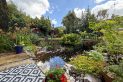 John Lake - 4 Bedroom House For Sale, Cadewell, Torquay