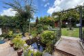 John Lake - 4 Bedroom House For Sale, Cadewell, Torquay