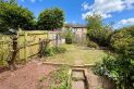John Lake - 2 Bedroom House For Sale, Windward Road, Torquay, TQ2
