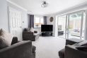 John Lake - 4 Bedroom House For Sale, The Willows, Torquay