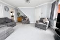 John Lake - 4 Bedroom House For Sale, The Willows, Torquay