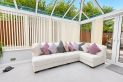 John Lake - 4 Bedroom House For Sale, The Willows, Torquay