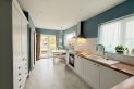 John Lake - 4 Bedroom House For Sale, Plainmoor, Torquay