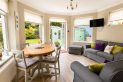 John Lake - 5 Bedroom House For Sale, Babbacombe, Torquay