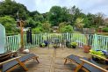John Lake - 5 Bedroom House For Sale, Babbacombe, Torquay