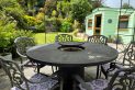 John Lake - 5 Bedroom House For Sale, Babbacombe, Torquay