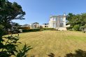John Lake - 3 Bedroom Flat For Sale, Daddyhole Road, Torquay