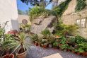 John Lake - 3 Bedroom Flat For Sale, Daddyhole Road, Torquay