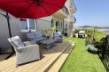 John Lake - 2 Bedroom Apartment For Sale, Preston, Paignton